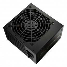 FSP H3-550 virtalähdeyksikkö 550 W 24-pin ATX ATX musta