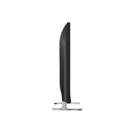 EIZO FlexScan EV4340X-BK tietokoneen litteä näyttö 108 cm (42.5") 3840 x 2160 pikseliä 4K Ultra HD LCD Musta