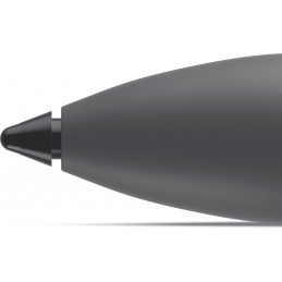 DELL PN7522W osoitinkynä 15,5 g musta