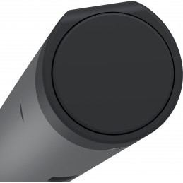 DELL PN7522W osoitinkynä 15,5 g musta