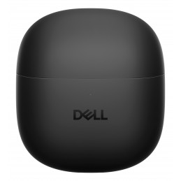 DELL EB525 Kuulokkeet True Wireless Stereo (TWS) In-ear Puhelut Musiikki Bluetooth musta
