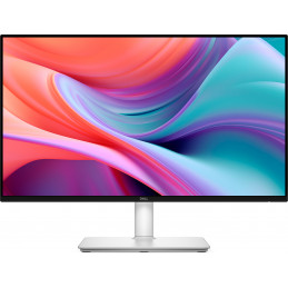 DELL S Series S2425HSM tietokoneen litteä näyttö 61 cm (24") 1920 x 1080 pikseliä Full HD LCD Valkoinen