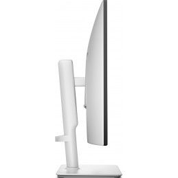 DELL Plus S2725DC tietokoneen litteä näyttö 68,6 cm (27") 2560 x 1440 pikseliä Quad HD LCD Valkoinen