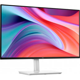 DELL S Series S2725HSM tietokoneen litteä näyttö 68,6 cm (27") 1920 x 1080 pikseliä Full HD LCD Valkoinen