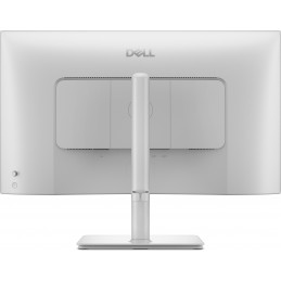 DELL S Series S2725HSM tietokoneen litteä näyttö 68,6 cm (27") 1920 x 1080 pikseliä Full HD LCD Valkoinen