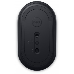 DELL MS355 hiiri Universaali Molempikätinen RF Wireless + Bluetooth Optinen 4020 DPI