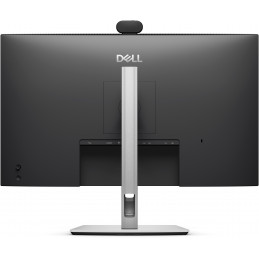 DELL Pro P P2726DEB 68,6 cm (27") LCD 2560 x 1440 pikseliä Quad HD