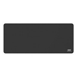 Port Designs 924001 hiirimatto musta