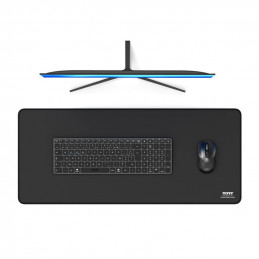 Port Designs 924001 hiirimatto musta