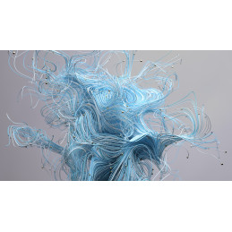 Philips 2000 series 27E2N2500 00 tietokoneen litteä näyttö 68,6 cm (27") 2560 x 1440 pikseliä Quad HD LCD musta