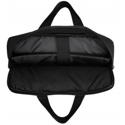 Deltaco Kankainen kannettavan laukku 12" kannettaville