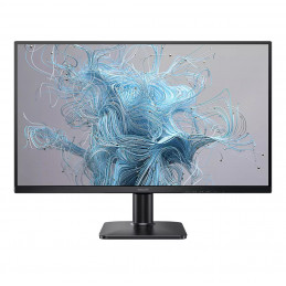Philips 1000 series 27E2N1100L 00 tietokoneen litteä näyttö 68,6 cm (27") 1920 x 1080 pikseliä Full HD LCD musta