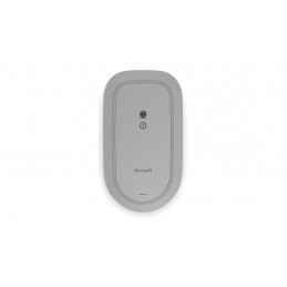 Microsoft Surface hiiri Office Molempikätinen Bluetooth