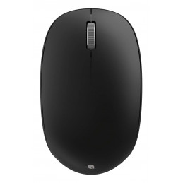 Incase Designed by Microsoft Bluetooth Mouse hiiri Matkailu Molempikätinen