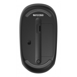 Incase Designed by Microsoft Bluetooth Mouse hiiri Matkailu Molempikätinen