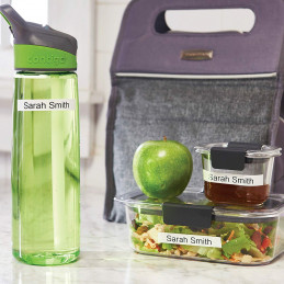 DYMO DY LABELMANAGER 160 PRINTER AZY BOX EU