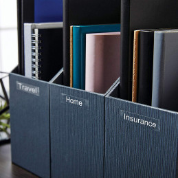 DYMO DY LABELMANAGER 160 PRINTER AZY BOX EU