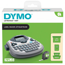 DYMO 2174591 etikettitulostin