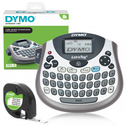 DYMO 2174591 etikettitulostin