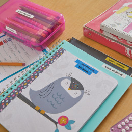 DYMO 2174591 etikettitulostin