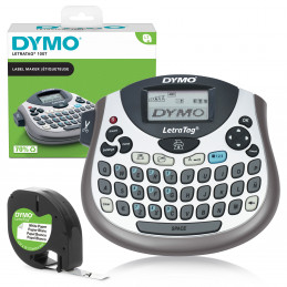 DYMO 2174593 etikettitulostin