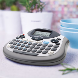 DYMO 2174593 etikettitulostin