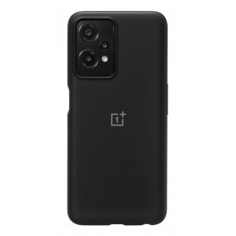 OnePlus 5431100346 matkapuhelimen suojakotelo 16,7 cm (6.59") Suojus Musta