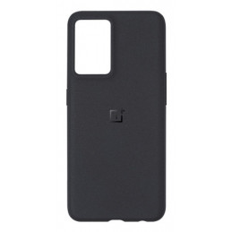 OnePlus 5431100326 matkapuhelimen suojakotelo 16,3 cm (6.43") Suojus Musta