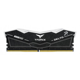 Team Group DELTA RGB FF3D548G8200HC38EDC01 muistimoduuli 48 GB 2 x 24 GB DDR5 288-pin DIMM