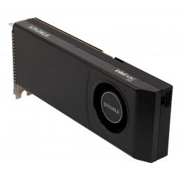 Sparkle Technology Arc Pro B60 Blower Intel 24 GB GDDR6