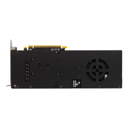 Sparkle Technology Arc Pro B60 Blower Intel 24 GB GDDR6