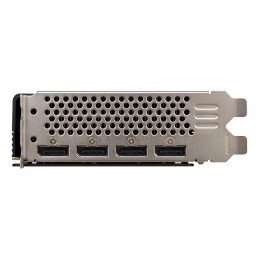 Sparkle Technology Arc Pro B60 Blower Intel 24 GB GDDR6