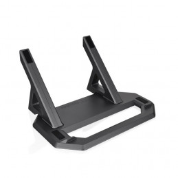 Thermaltake AC-076-ONQNAN-A1 tietokonekotelon osa Midi Tower Tornista telineeseen muuntosarja