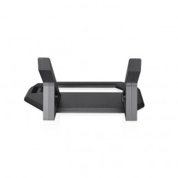 Thermaltake AC-076-ONQNAN-A1 tietokonekotelon osa Midi Tower Tornista telineeseen muuntosarja