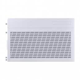 Lian Li 011 Dynamic Mini O11 DYNAMIC MINI V2 Mini Tower Valkoinen