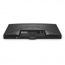 BenQ EX240N tietokoneen litteä näyttö 60,5 cm (23.8") 1920 x 1080 pikseliä Full HD LCD Musta