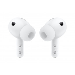 Samsung Galaxy SM-R640 Kuulokkeet True Wireless Stereo (TWS) In-ear Puhelut Musiikki Bluetooth Pink gold