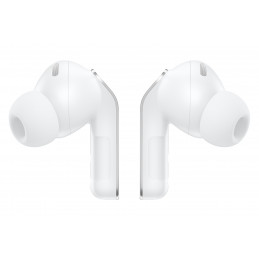 Samsung Galaxy SM-R640 Kuulokkeet True Wireless Stereo (TWS) In-ear Puhelut Musiikki Bluetooth Pink gold