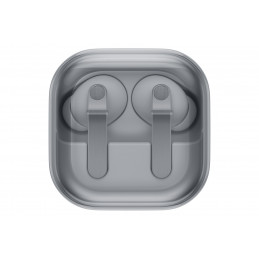 Samsung Galaxy SM-R640 Kuulokkeet True Wireless Stereo (TWS) In-ear Puhelut Musiikki Bluetooth Pink gold