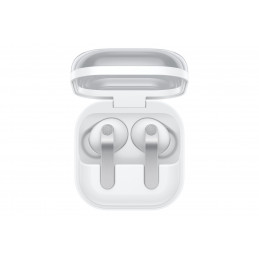 Samsung Galaxy SM-R640 Kuulokkeet True Wireless Stereo (TWS) In-ear Puhelut Musiikki Bluetooth Pink gold