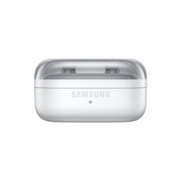 Samsung Galaxy SM-R640 Kuulokkeet True Wireless Stereo (TWS) In-ear Puhelut Musiikki Bluetooth Pink gold