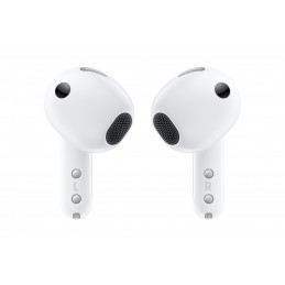 Samsung Galaxy SM-R540 Kuulokkeet True Wireless Stereo (TWS) In-ear Puhelut Musiikki Bluetooth Valkoinen