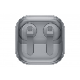 Samsung Galaxy SM-R540 Kuulokkeet True Wireless Stereo (TWS) In-ear Puhelut Musiikki Bluetooth Valkoinen