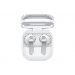 Samsung Galaxy SM-R540 Kuulokkeet True Wireless Stereo (TWS) In-ear Puhelut Musiikki Bluetooth Valkoinen