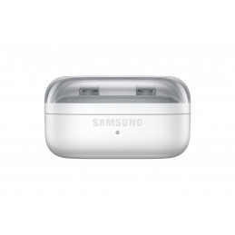 Samsung Galaxy SM-R540 Kuulokkeet True Wireless Stereo (TWS) In-ear Puhelut Musiikki Bluetooth Valkoinen