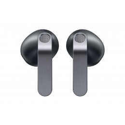 Samsung Galaxy SM-R540 Kuulokkeet True Wireless Stereo (TWS) In-ear Puhelut Musiikki Bluetooth Musta