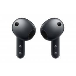 Samsung Galaxy SM-R540 Kuulokkeet True Wireless Stereo (TWS) In-ear Puhelut Musiikki Bluetooth Musta