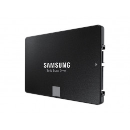 Samsung 870 EVO 1 TB 2.5" Serial ATA III V-NAND MLC