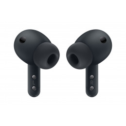 Samsung Galaxy SM-R640 Kuulokkeet True Wireless Stereo (TWS) In-ear Puhelut Musiikki Bluetooth Musta