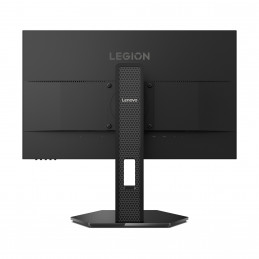 Lenovo Legion 24-10 tietokoneen litteä näyttö 60,5 cm (23.8") 1920 x 1080 pikseliä Full HD LCD Musta